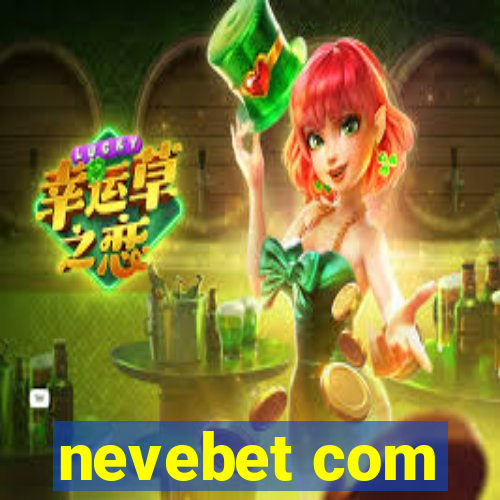 nevebet com